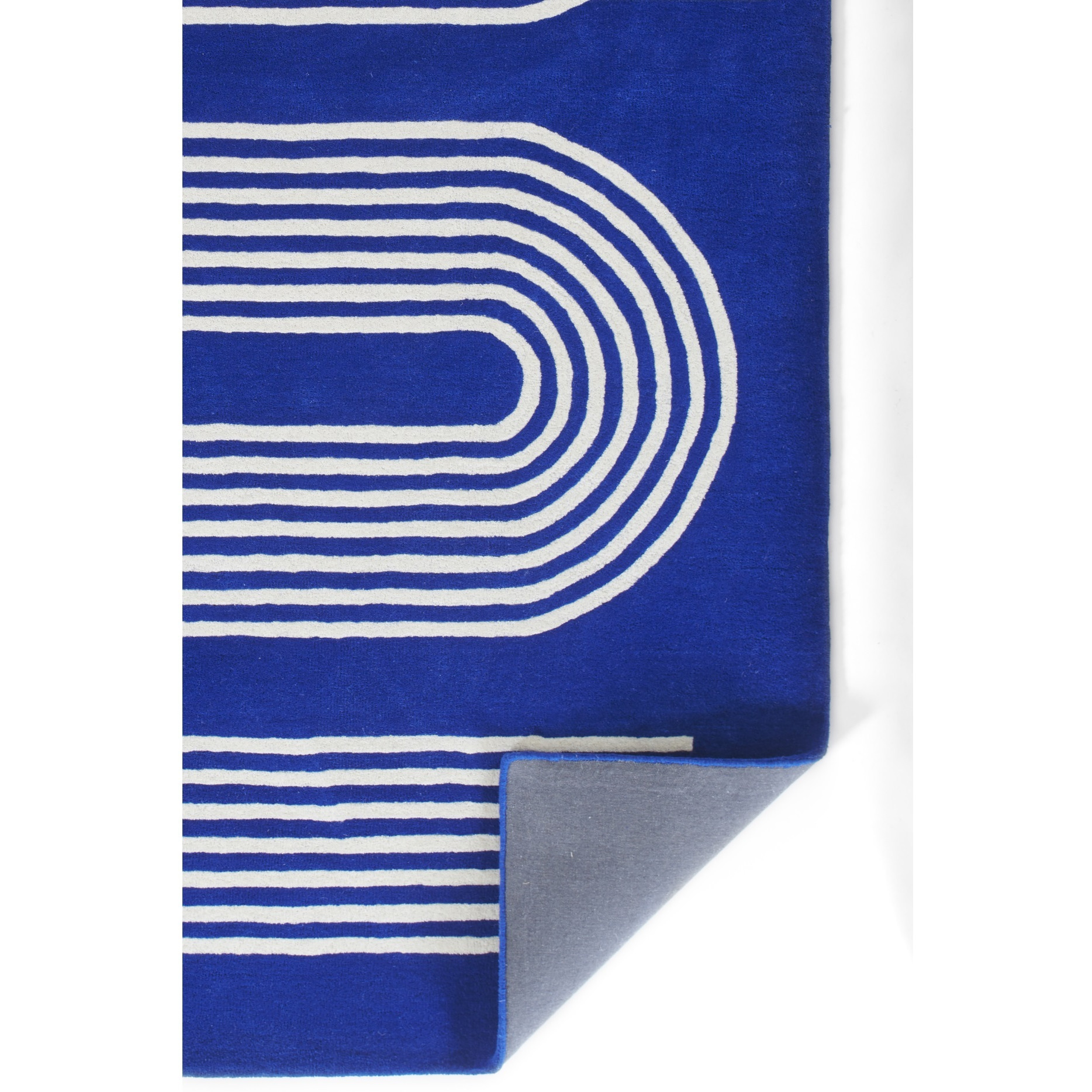 Momeni SIM-12 COBALT