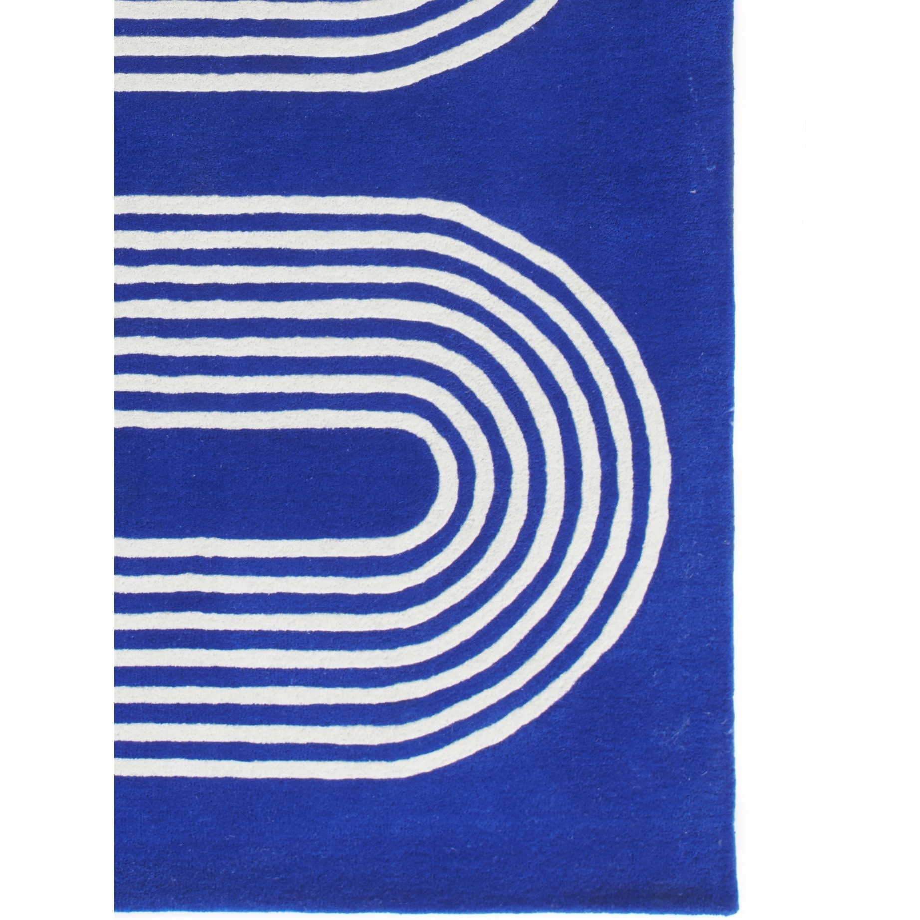 Momeni SIM-12 COBALT