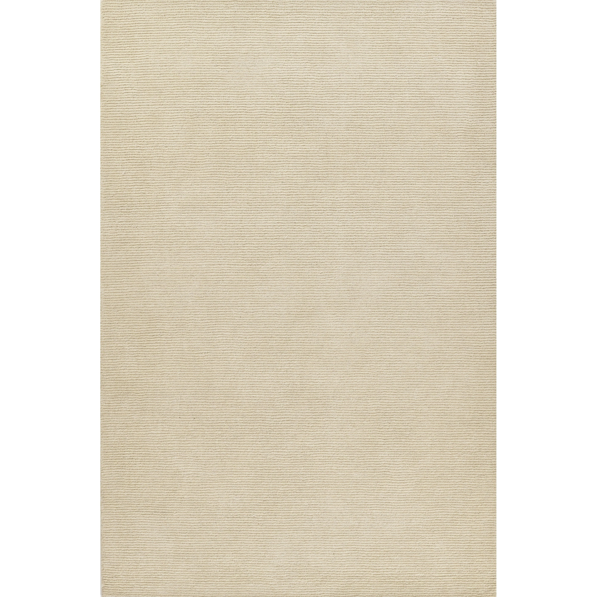 Momeni Rugs EVERTEVT-8IVY80A0 Everett Area Rug, 8'0" X 10'0" Grey Carpet for Living Room, Bedroom, Entryway, Dining Room, and Home Office