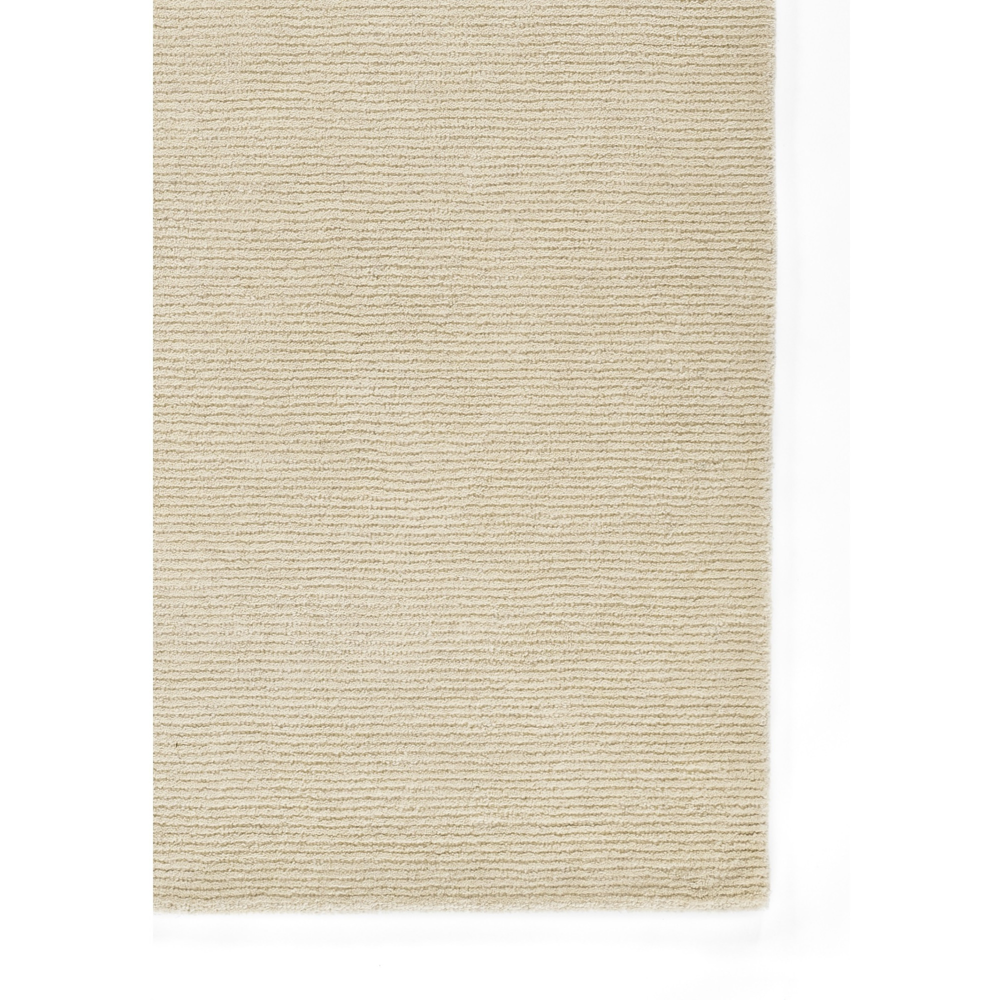 Momeni Rugs EVERTEVT-8IVY80A0 Everett Area Rug, 8'0" X 10'0" Grey Carpet for Living Room, Bedroom, Entryway, Dining Room, and Home Office
