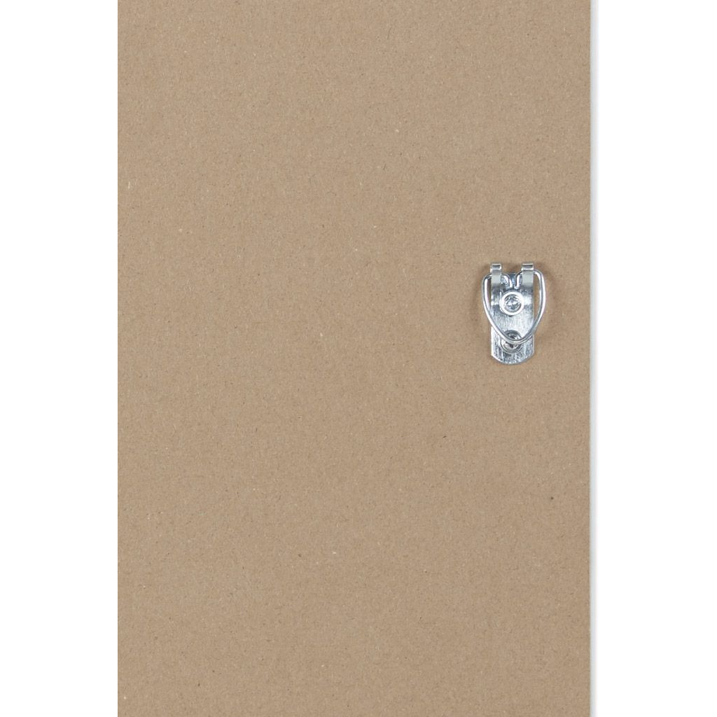 Eucalyptus 2-piece Framed Canvas Wall Decor Set
