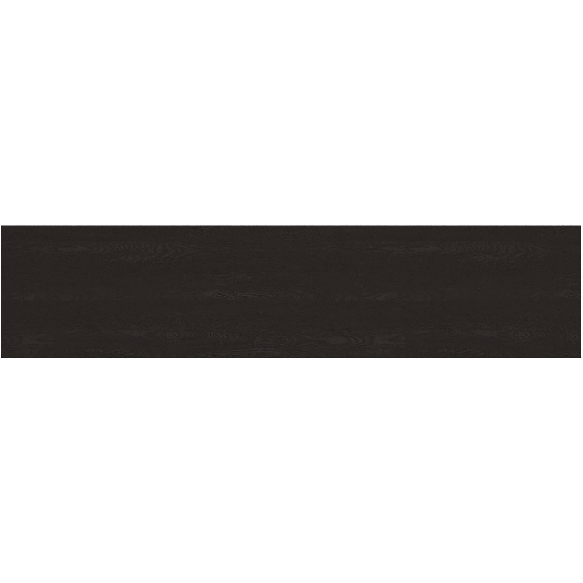 Marsden 2-door Wood 70" TV Stand Charcoal Black