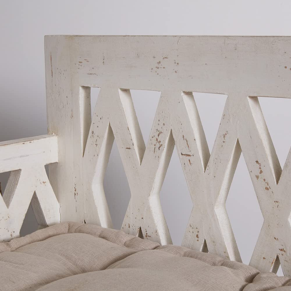 Petite Porch Swing