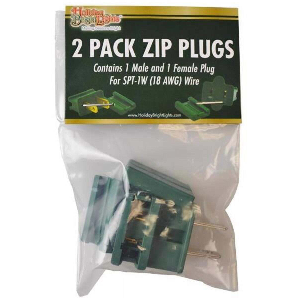 Christmas Light Accessory