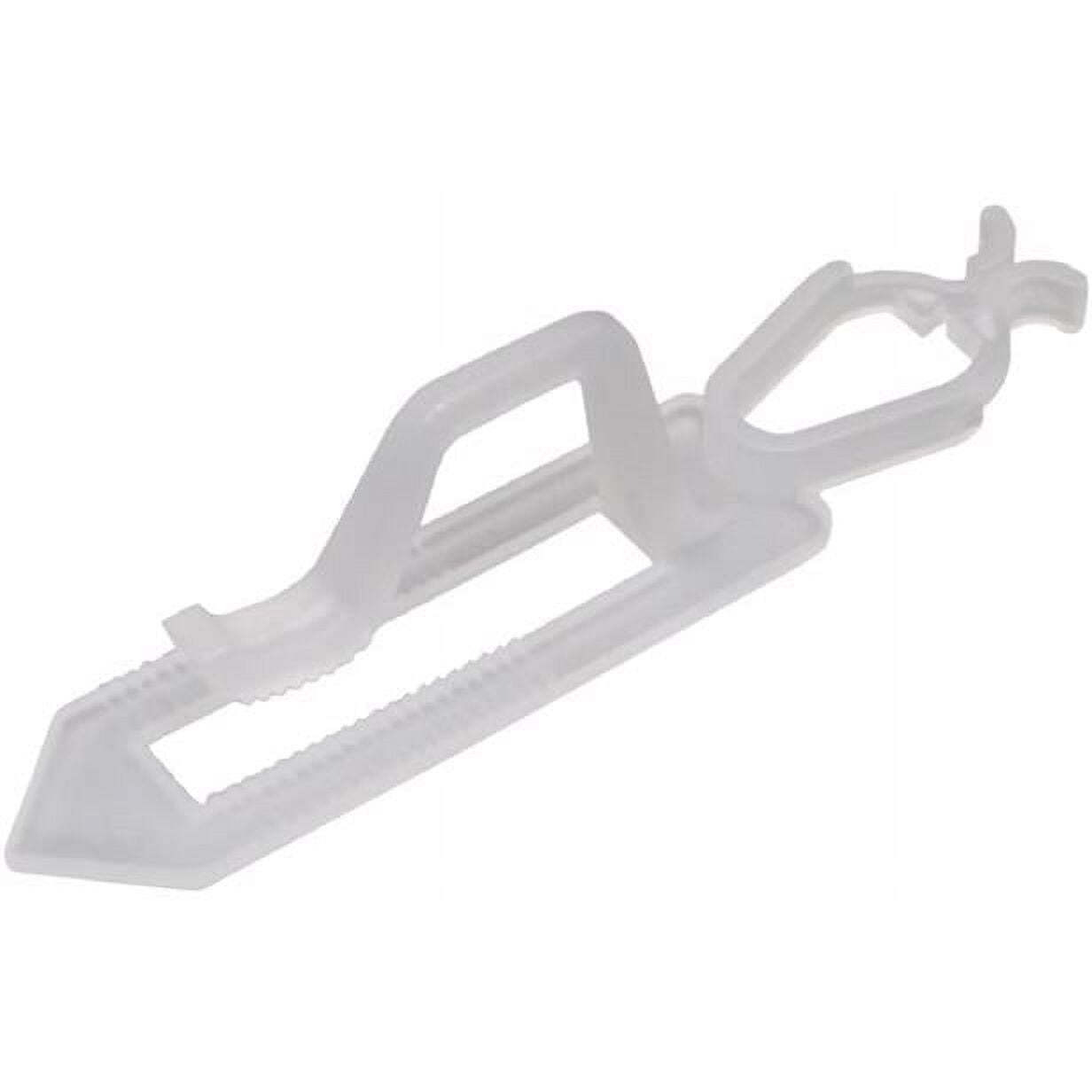 Holiday Lighting Accessory - 25 Piece