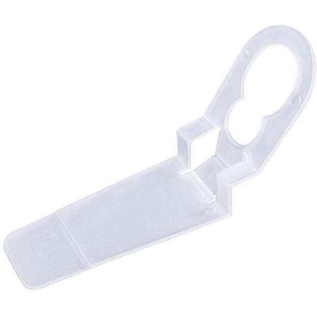 Holiday Lighting Accessory - 25 Piece