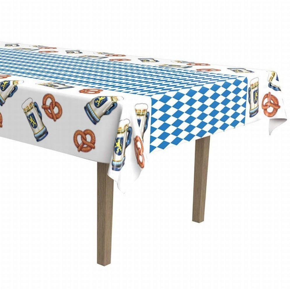 Oktoberfest Tablecover