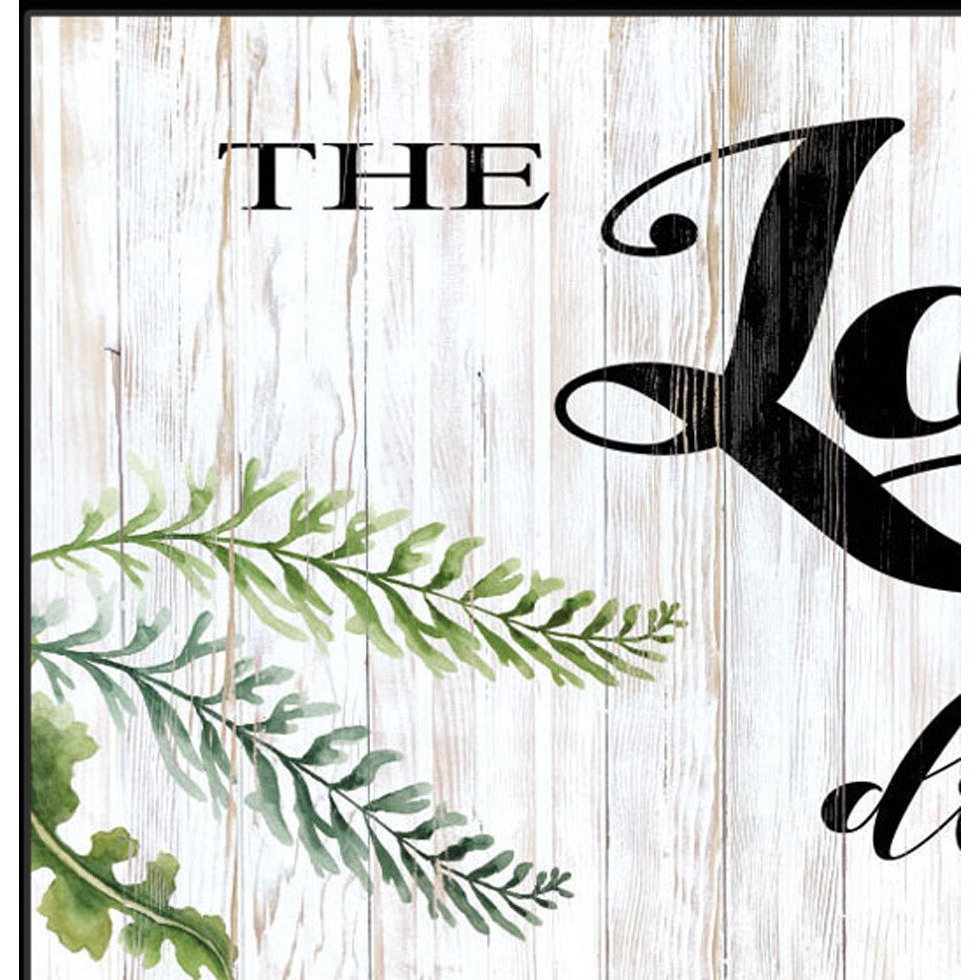 The Laundry Room Black Framed Print Laundry Wall Art