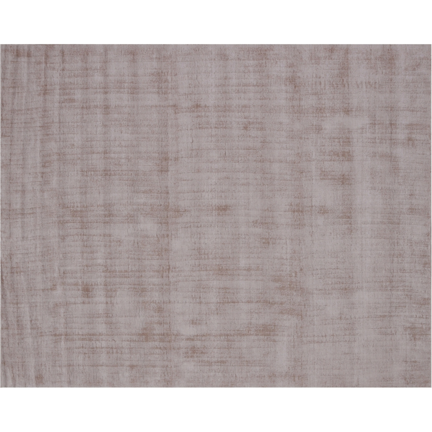 9' X 12' Camel Hand Loomed Area Rug