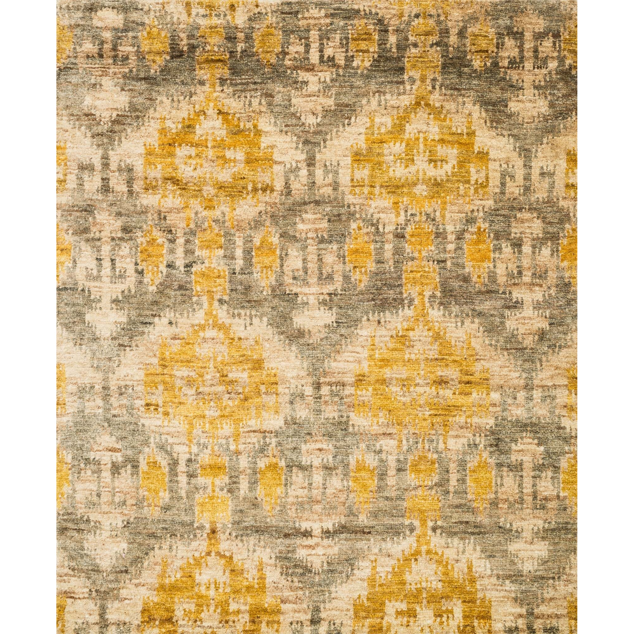 Xavier Transitional Grey / Gold XAVIXV-04GYGO7999