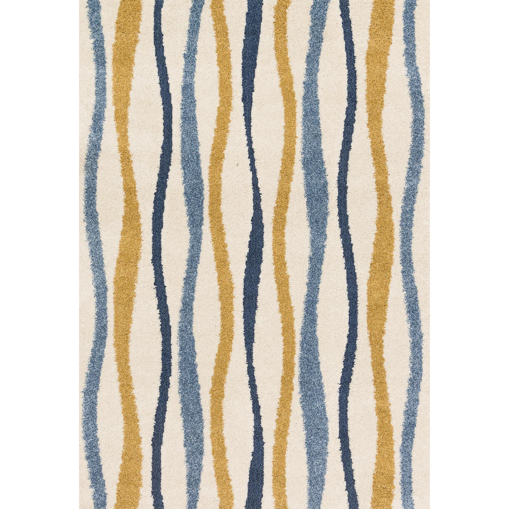 Enchant Transitional Ivory / Multi ENCOEN-16IVML5377