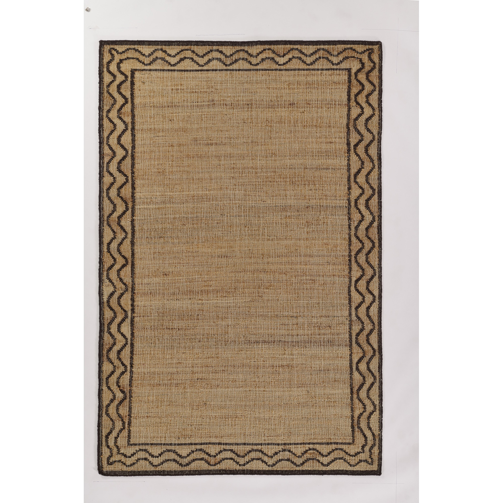 Momeni ORC-1 BROWN 9' x 12'