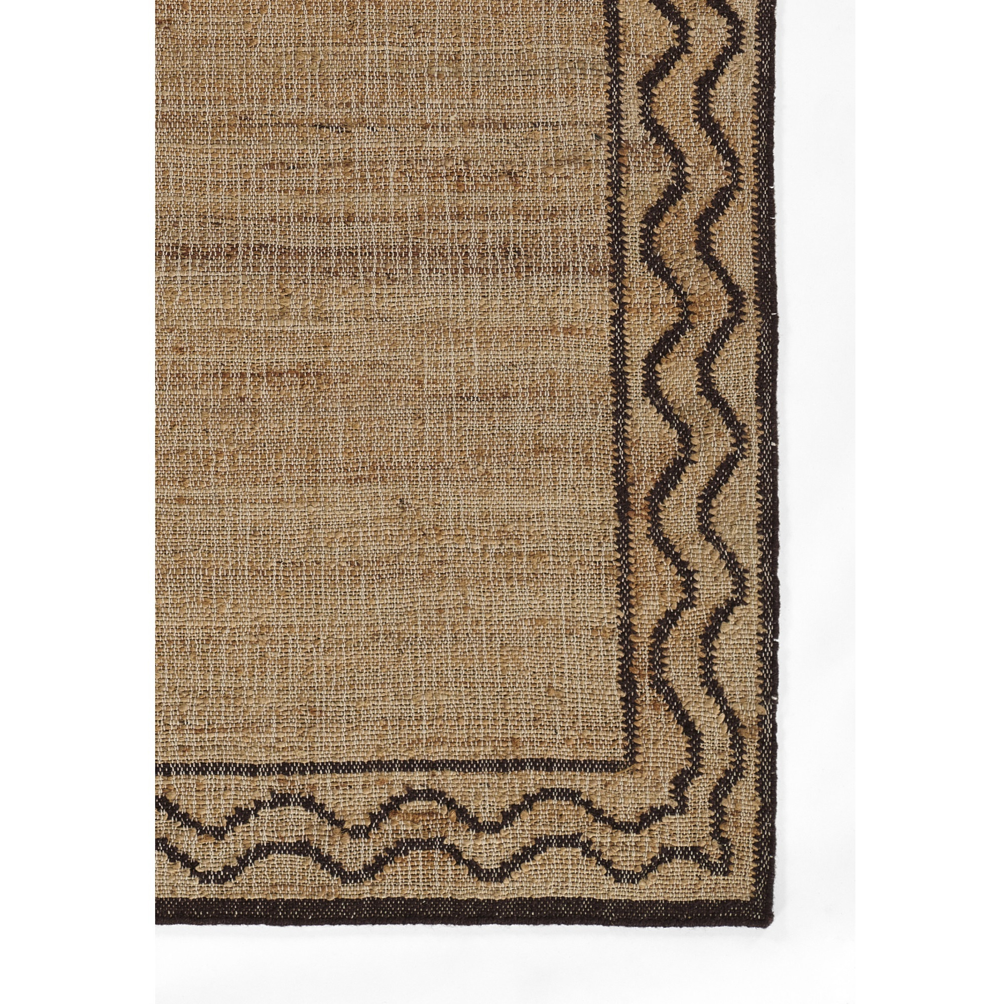 Momeni ORC-1 BROWN 9' x 12'