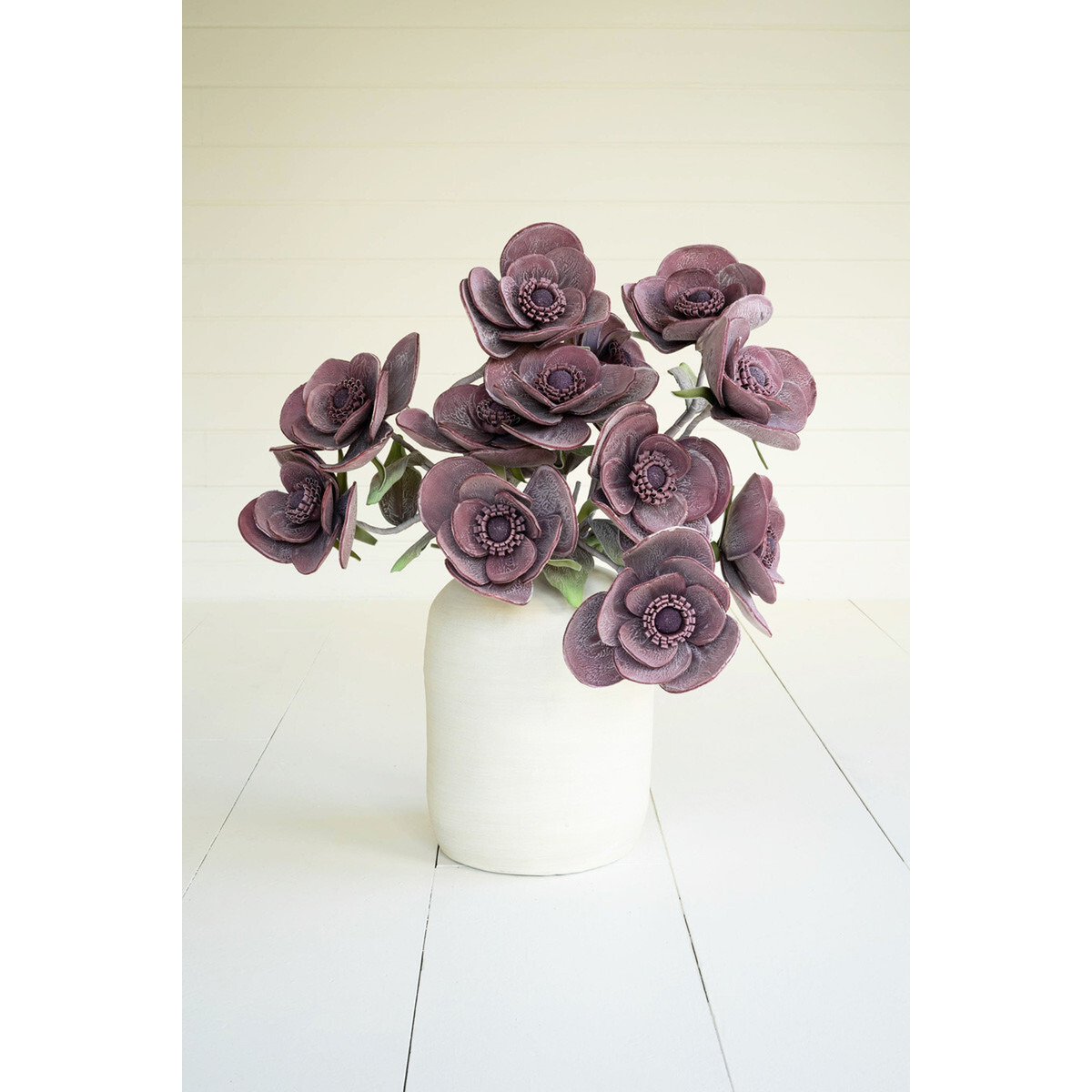 BOTANICA 2665