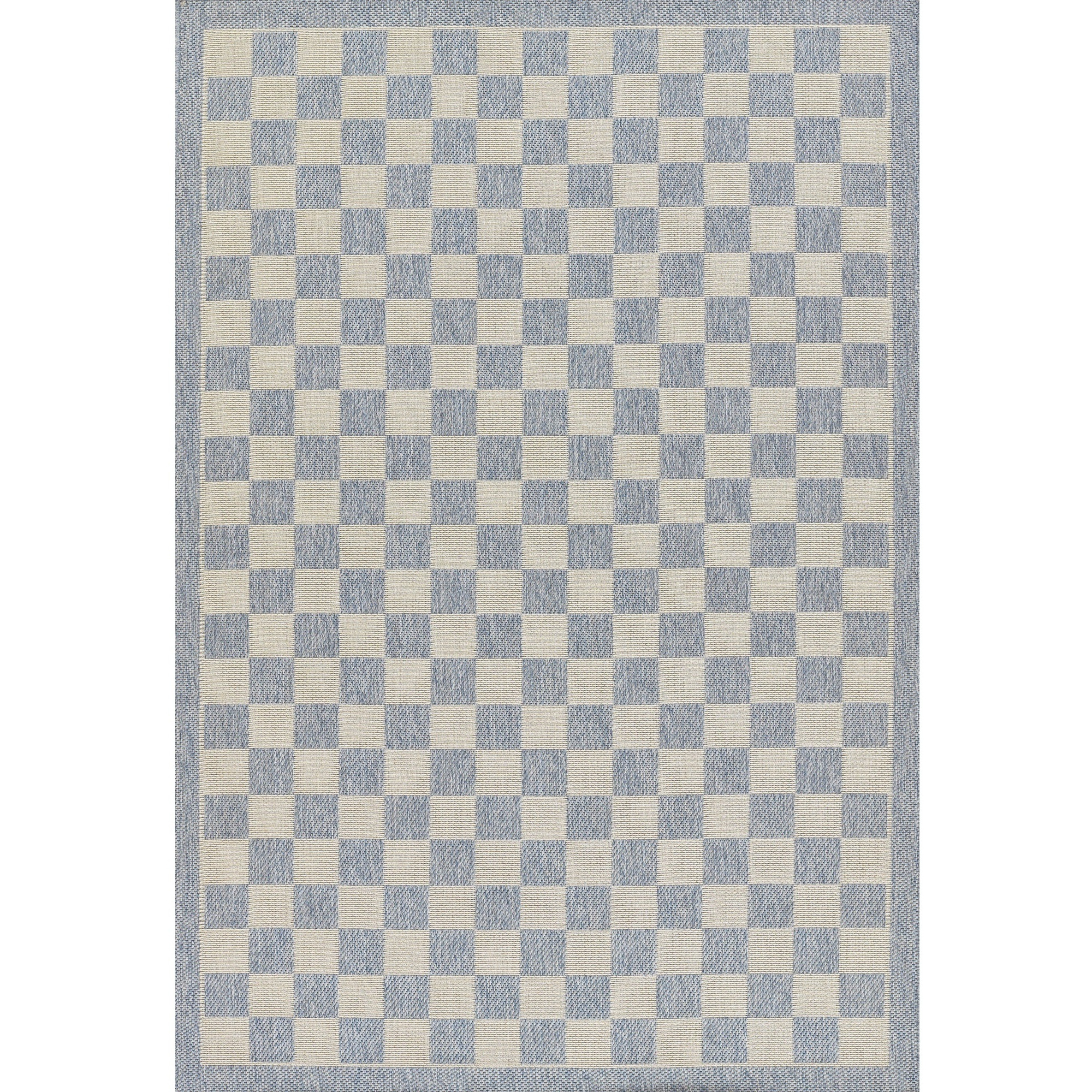 Momeni SAY-3 BLUE