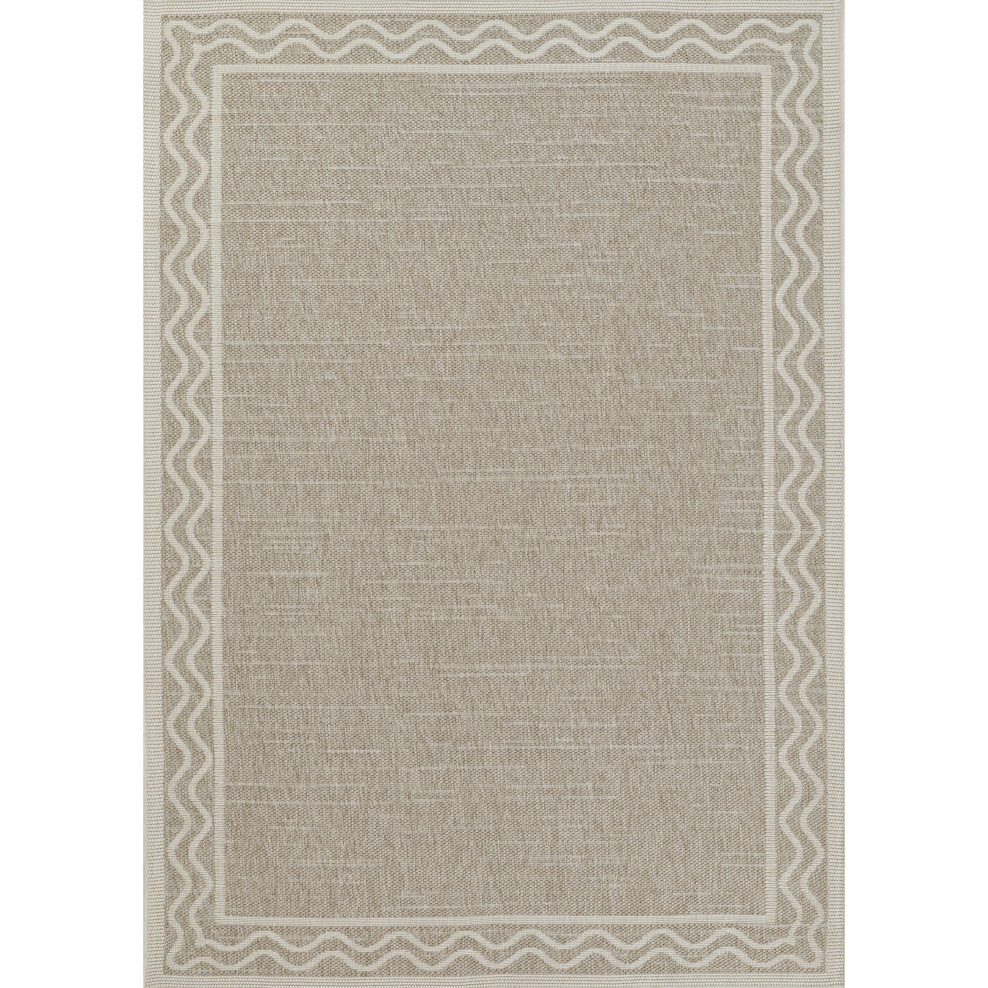 Momeni SAY-1 GREY