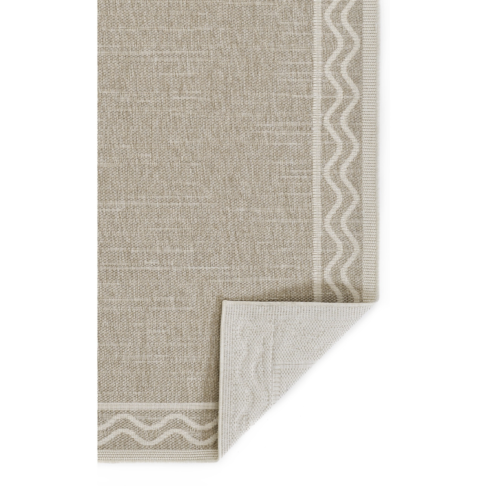 Momeni SAY-1 GREY