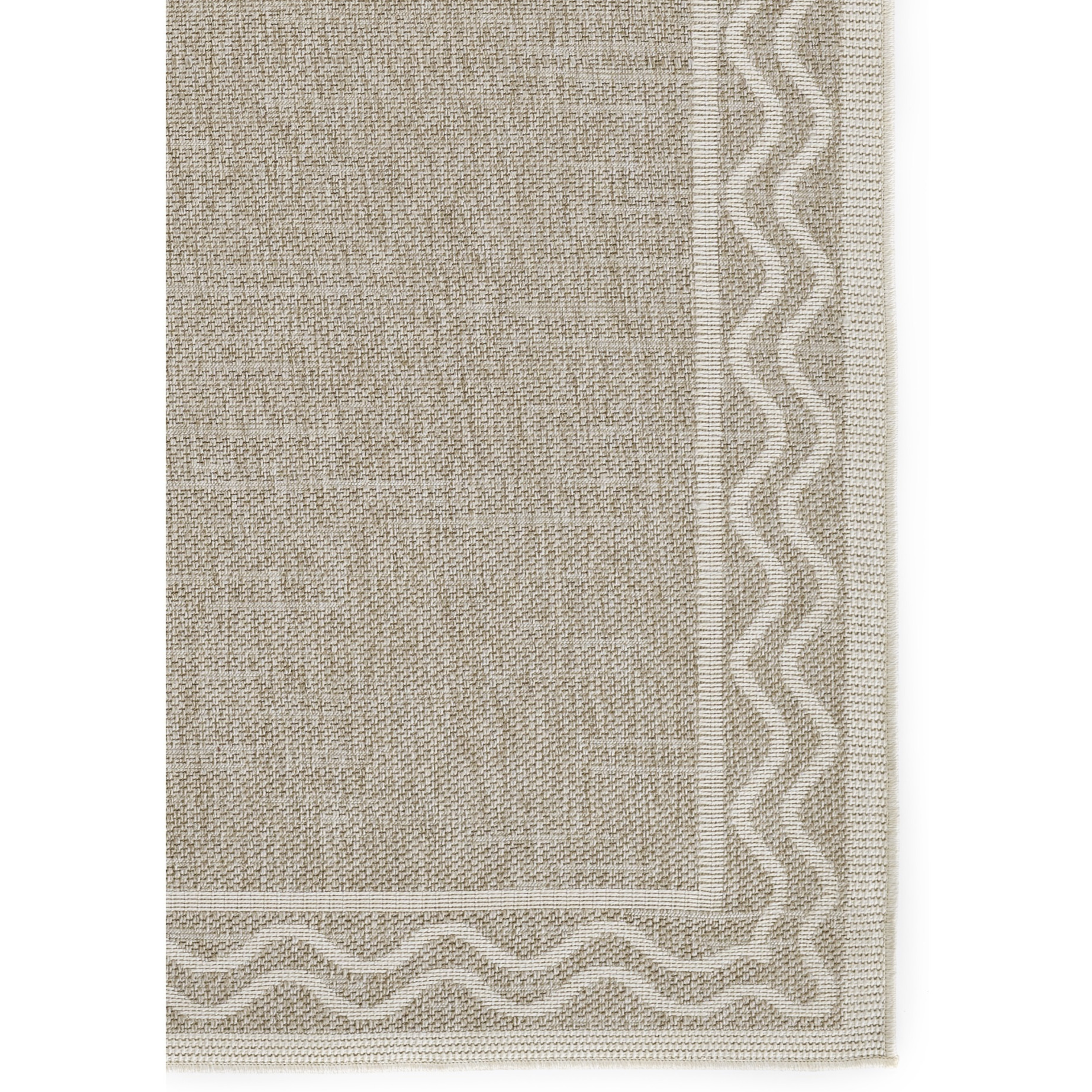 Momeni SAY-1 GREY