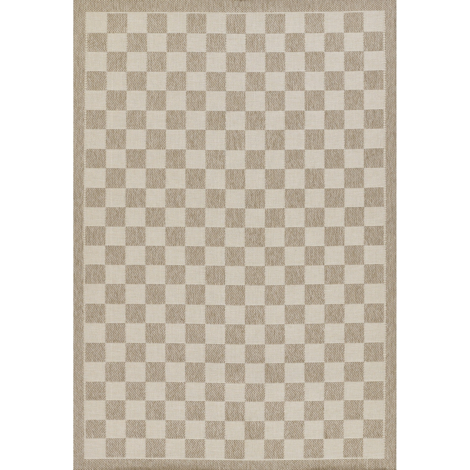 Momeni SAY-3 GREY