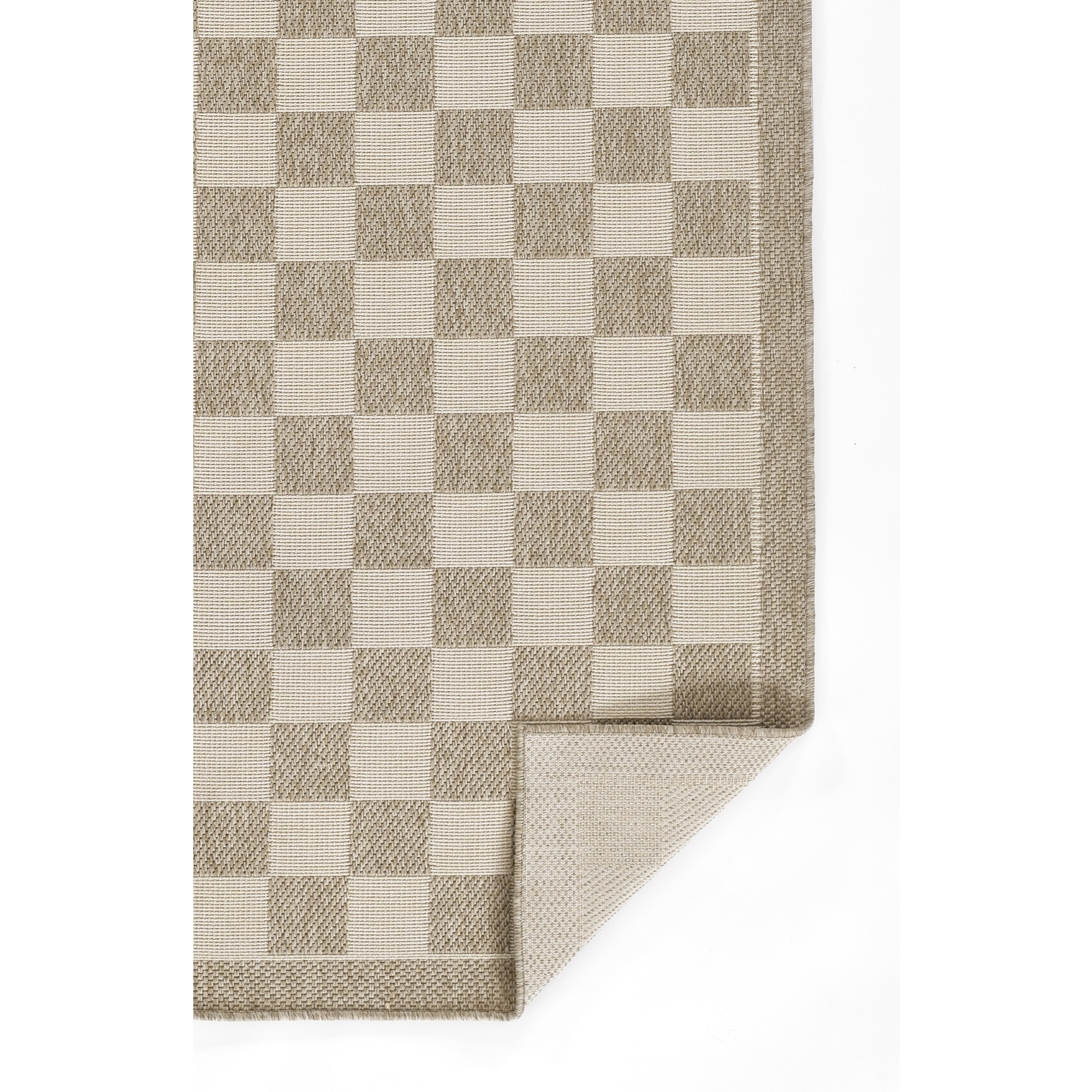 Momeni SAY-3 GREY