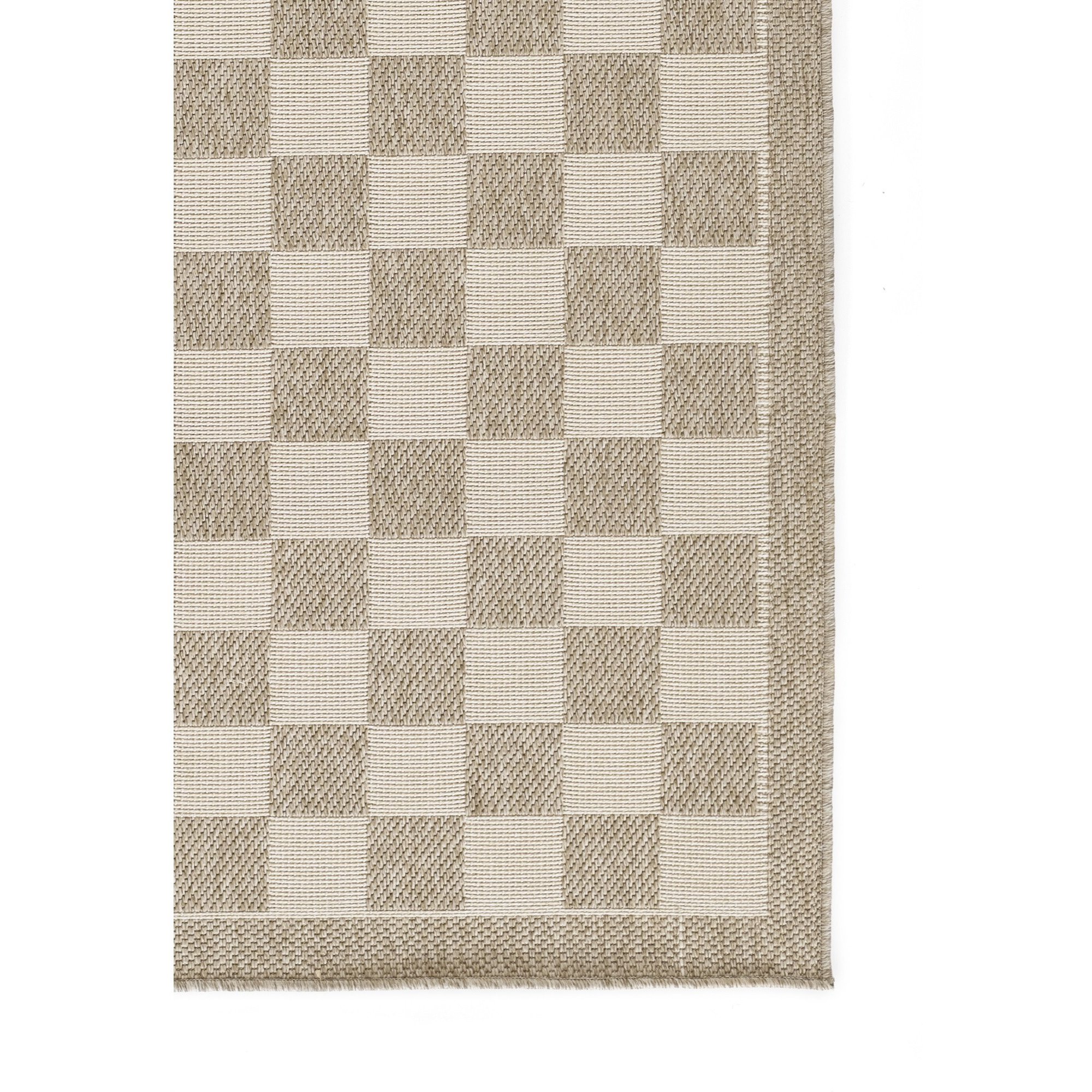 Momeni SAY-3 GREY