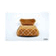 SOUTHERN CHAMPION TRAY SCH 0525 SCT Paper Food Baskets