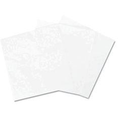 1-4 Fold Lunch Napkin 11 in. x 13 in.