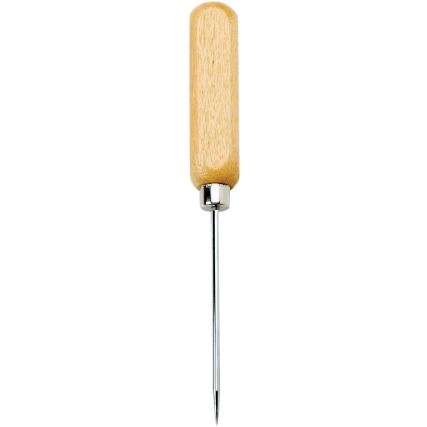 Harold Import Co Prm  Ice Pick