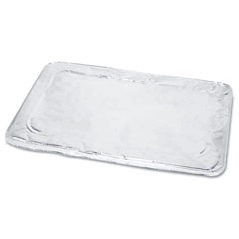 Half Size Steam Table Pan Deep