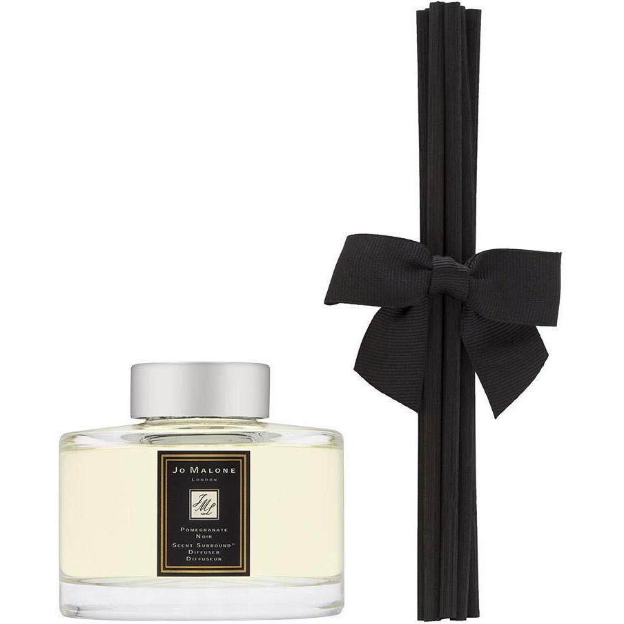Pomegranate Noir Scent Surround Diffuser by Jo Malone for Unisex - 5.6 oz Diffuser