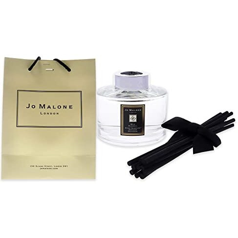 Wild Bluebell Scent Surround Diffuser by Jo Malone for Unisex - 5.6 oz Diffuser
