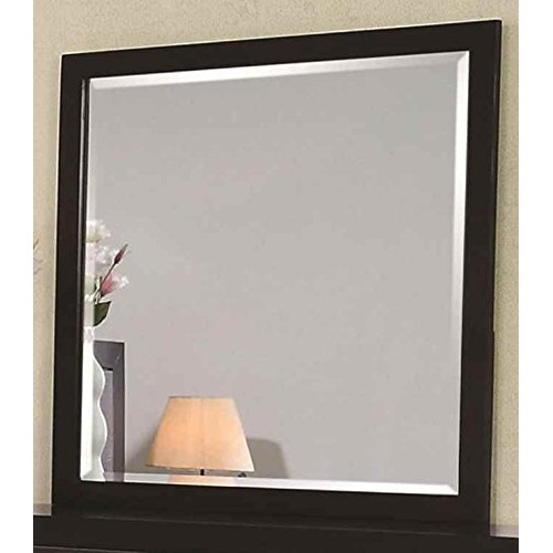 Mercer 5" Twin Low Profile Box Spring Foundation
