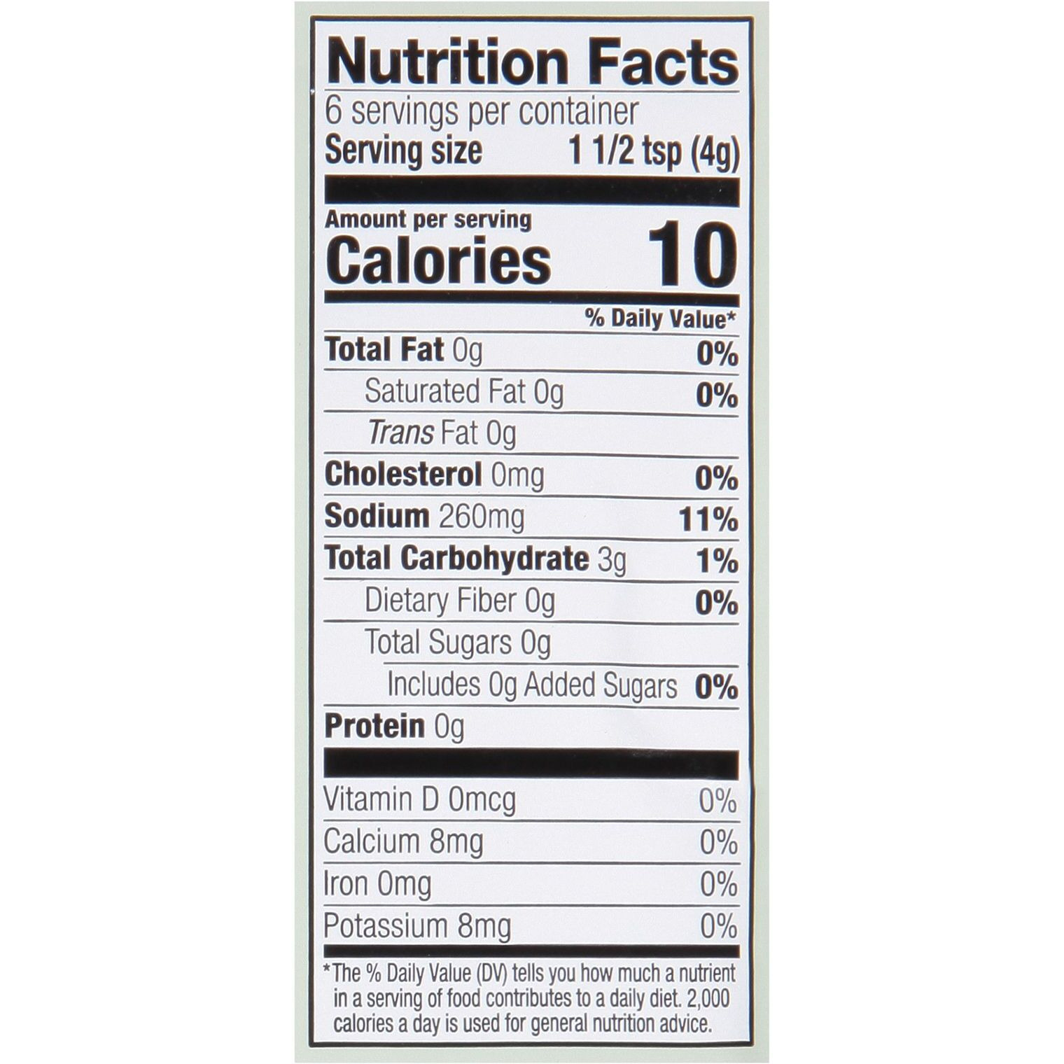 Simply Organic - Sauce Mix Cheddar Df - Case Of 12-.85 Oz