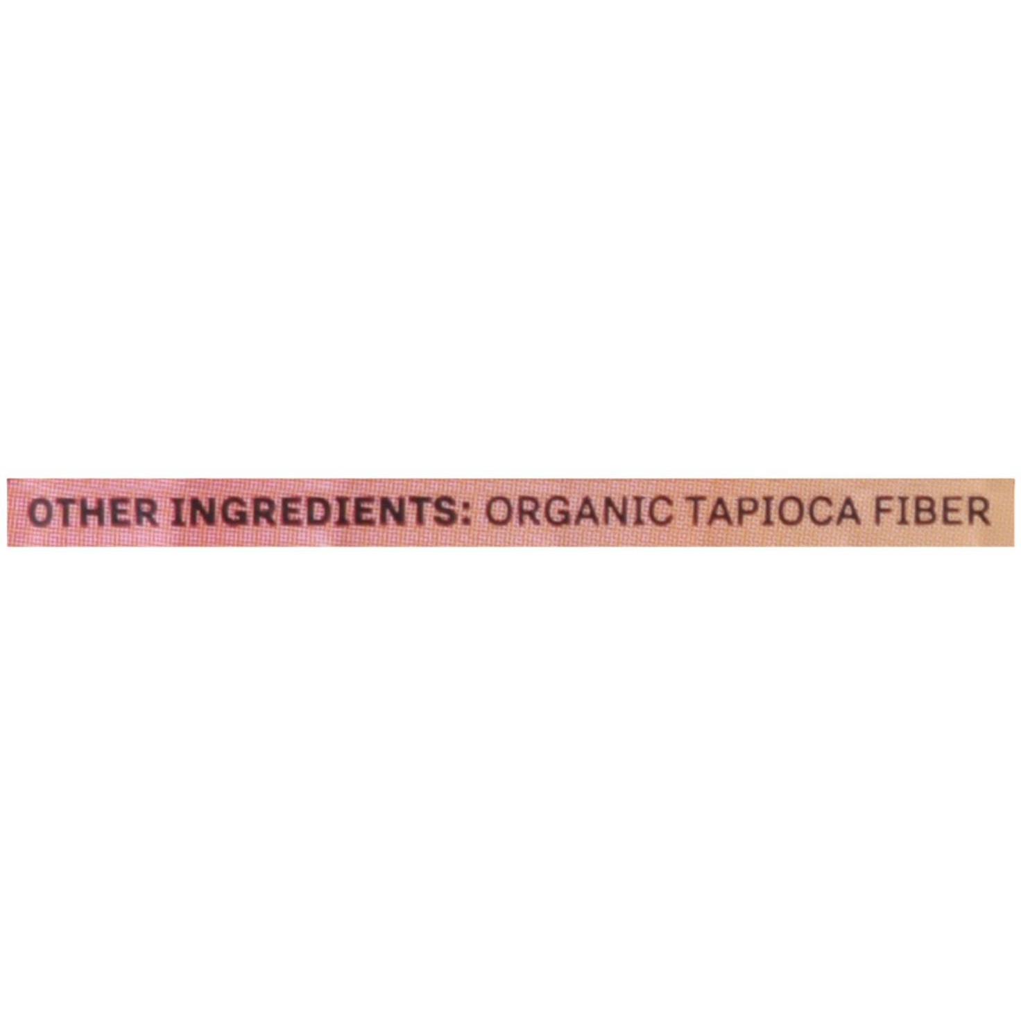 Recess - Mood Sticks Unflavored - Case Of 10-.14 Oz