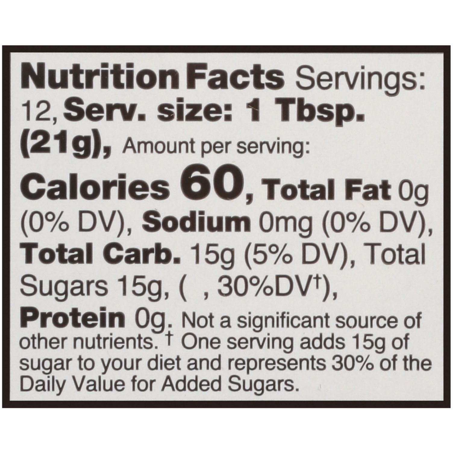 Comvita - Honey Manuka Ultra Manuka Factor 5+ Raw - 1 Each-8.8 Ounces