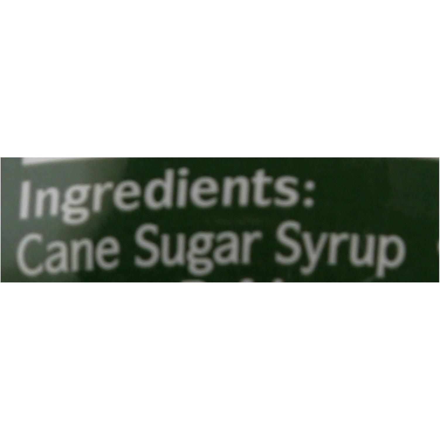 Lyle's Golden Syrup - Original - Case Of 12 - 11 Fl Oz.