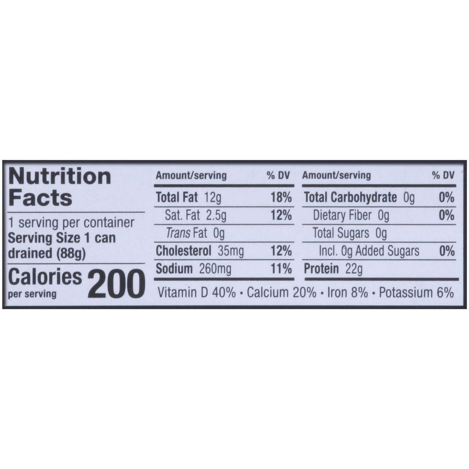 Mina - Sardines Sk/bo In Evoo - Case Of 12-4.4 Oz