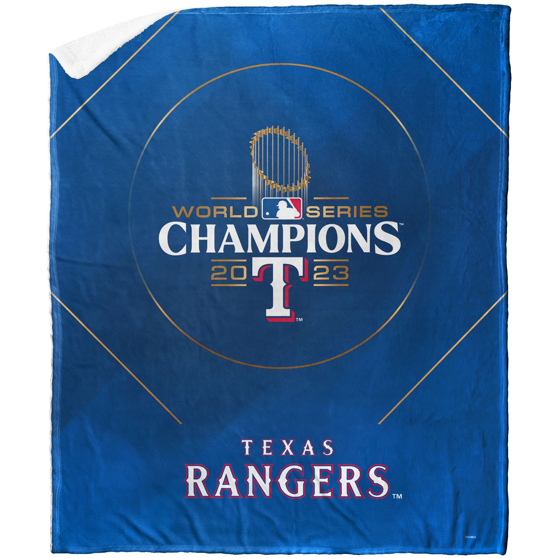 2023 WSC Glory Rangers