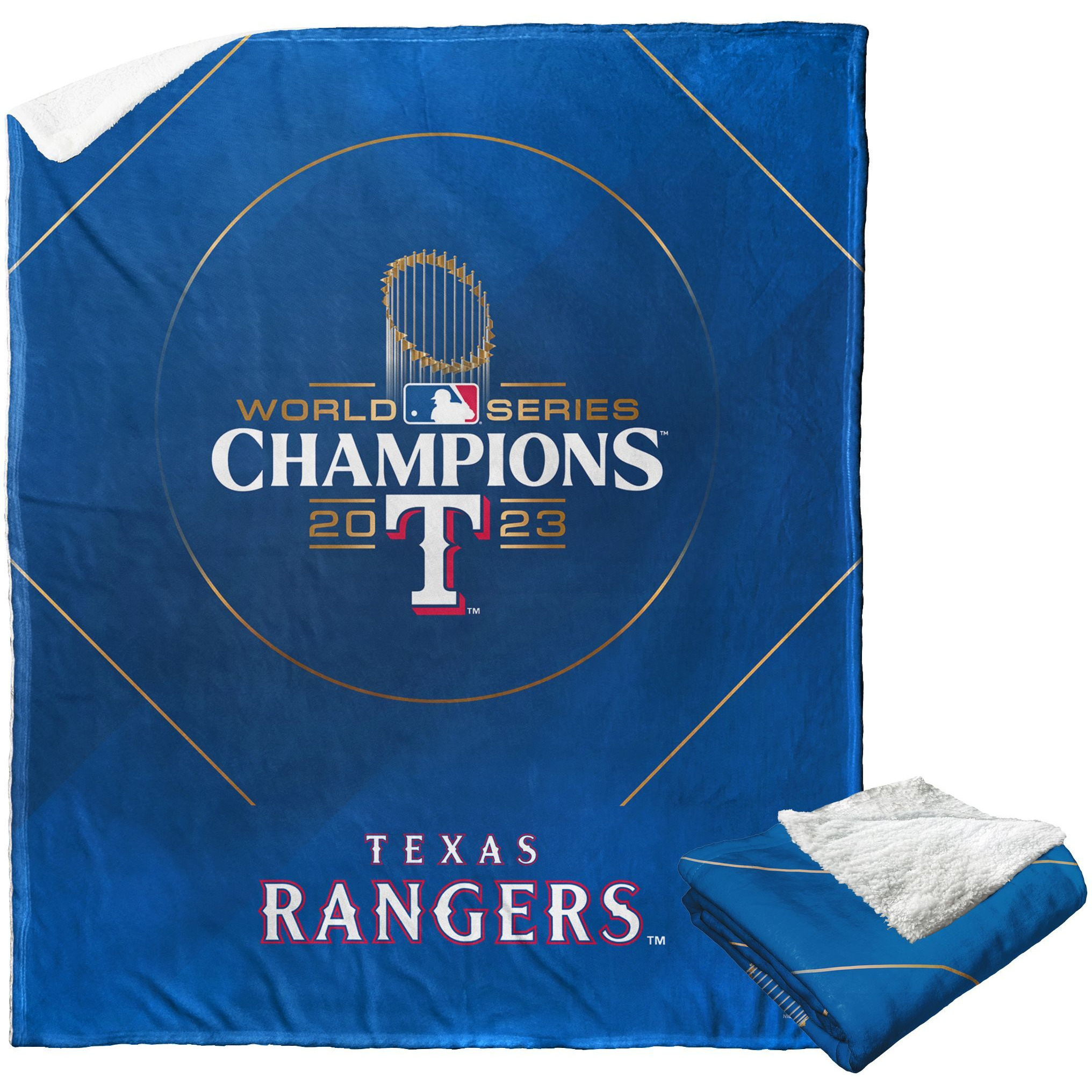 2023 WSC Glory Rangers