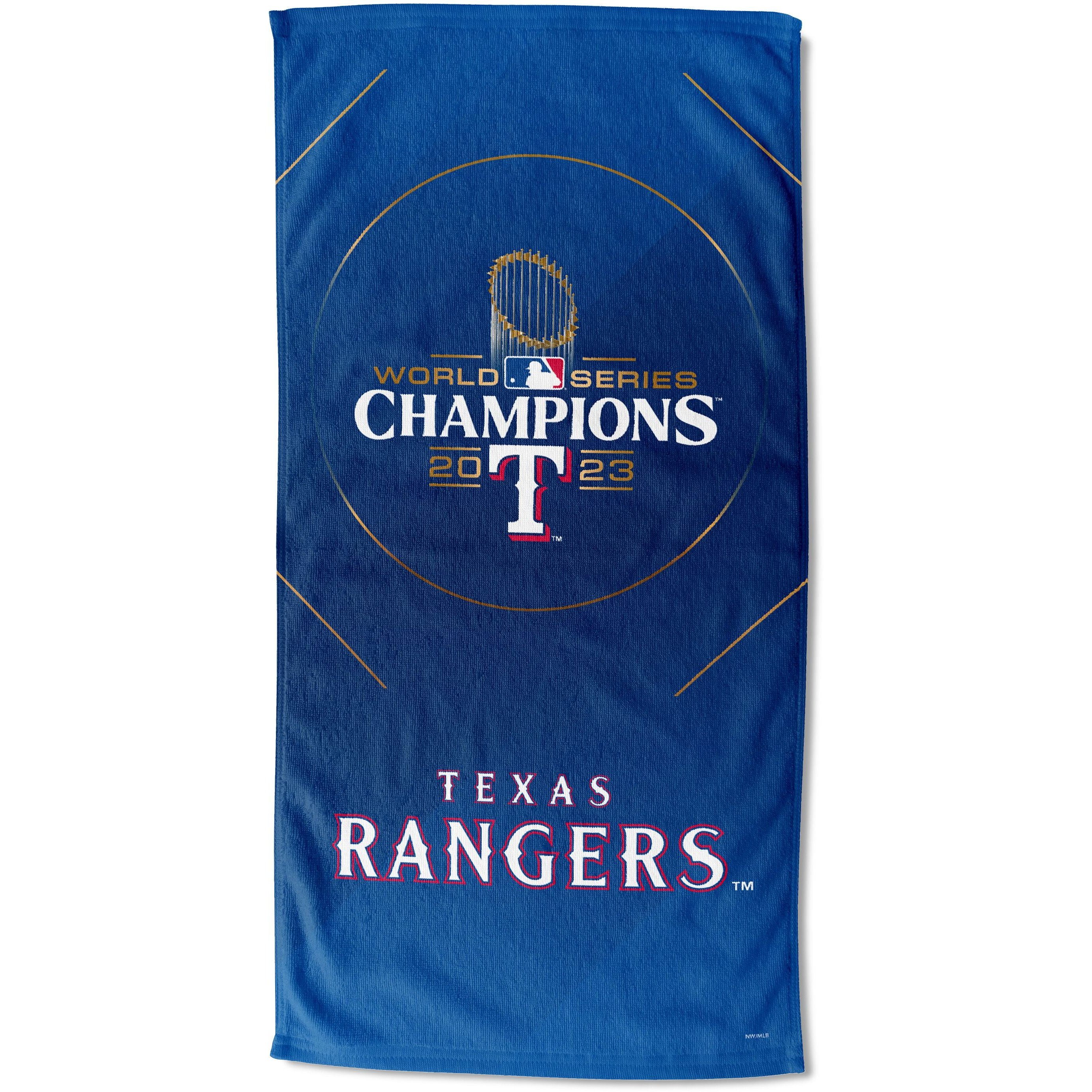 2023 WSC Glory Rangers