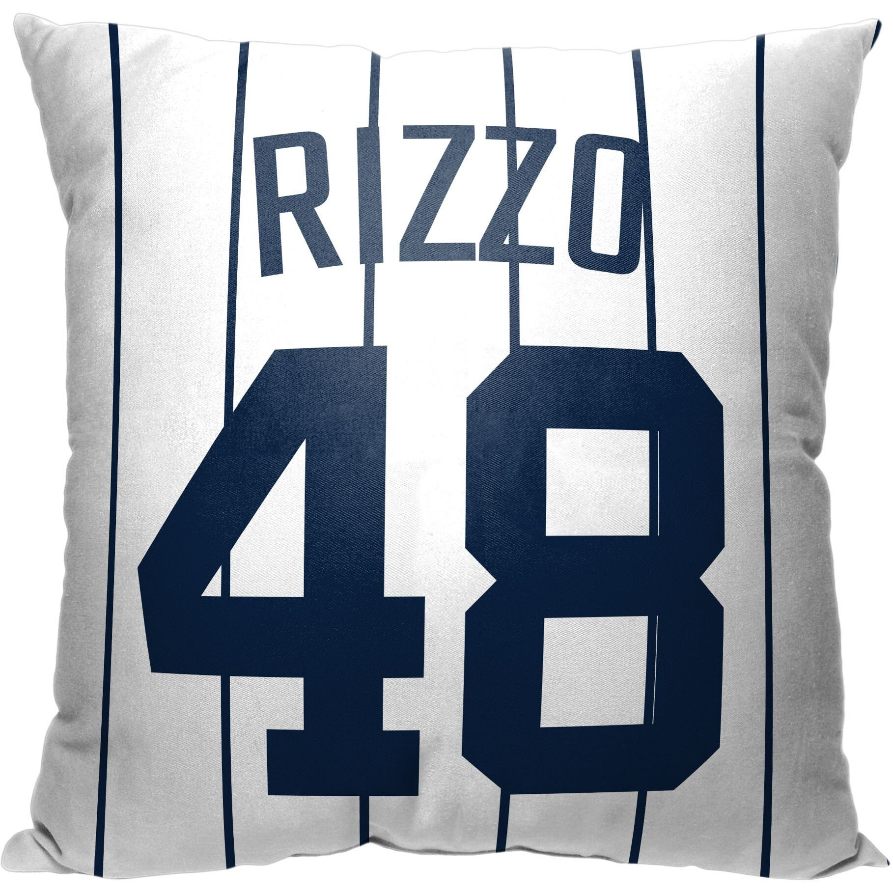 YANKEES - ANTHONY RIZZO