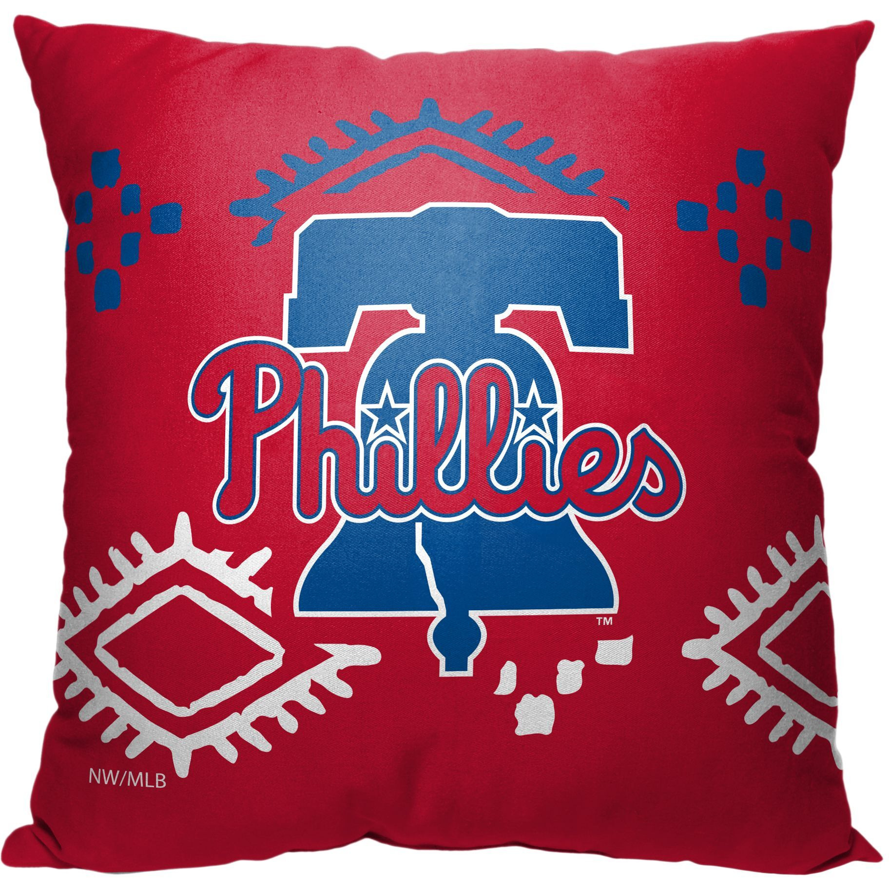 CANDY SKULL - PHILLIES