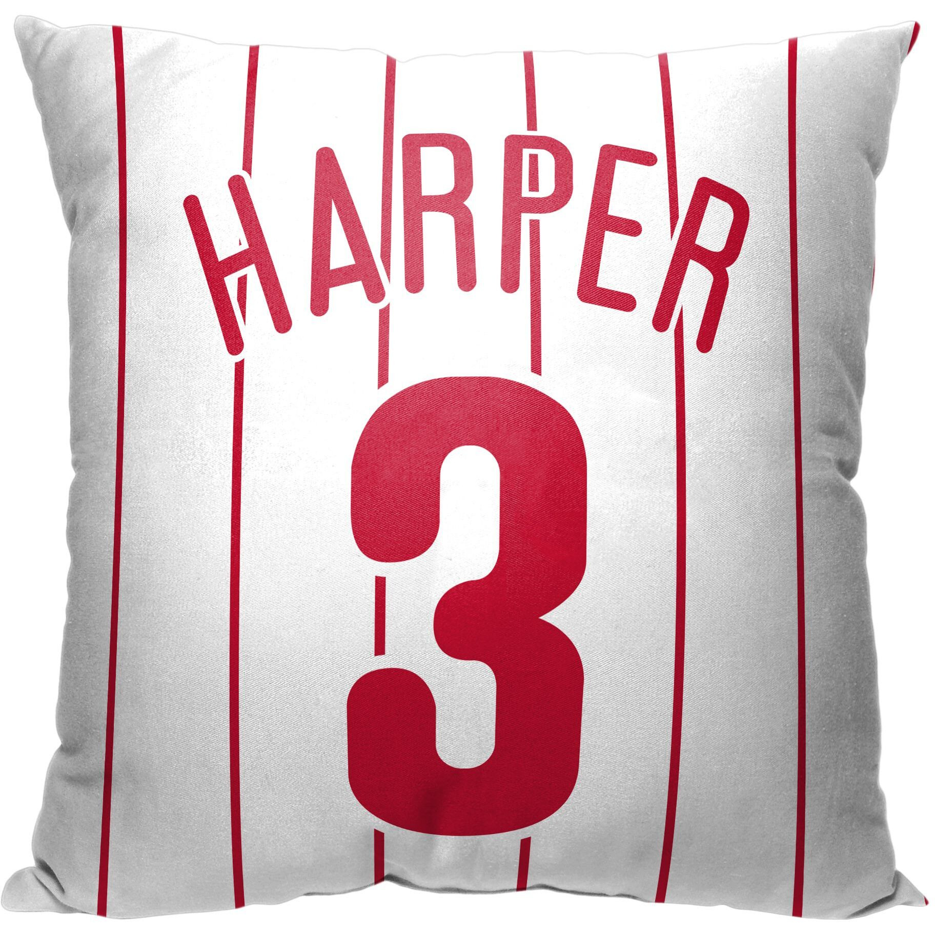 PHILLIES - BRYCE HARPER