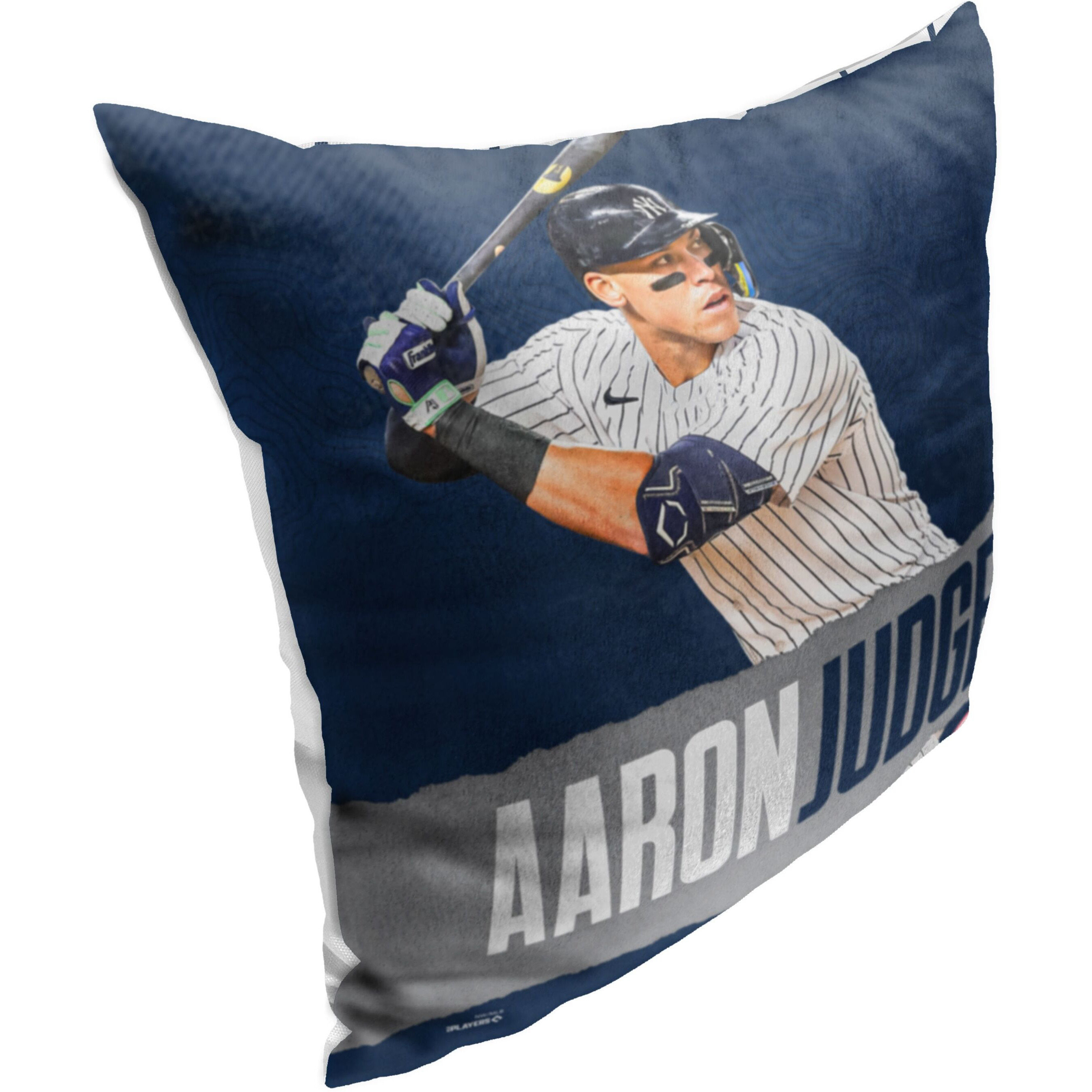 YANKEES - AARON JUDGE