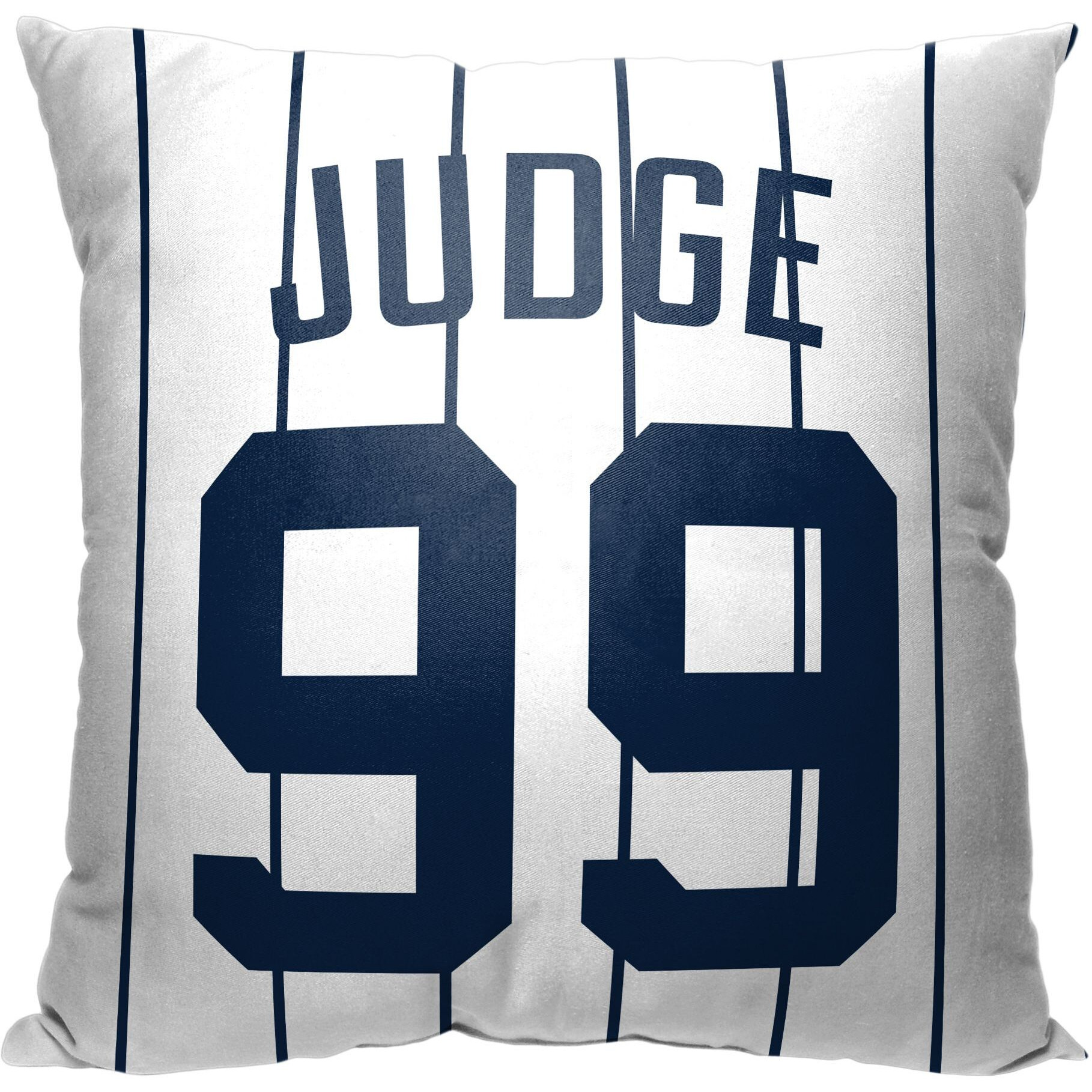 YANKEES - AARON JUDGE