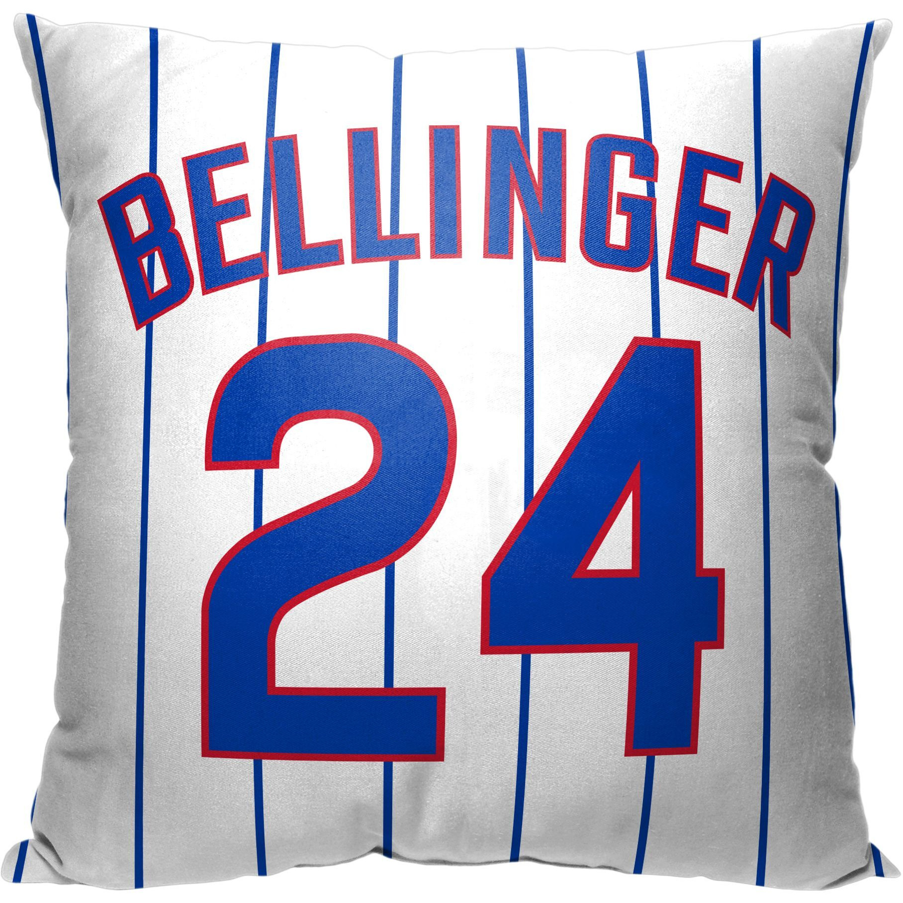 CUBS - CODY BELLINGER