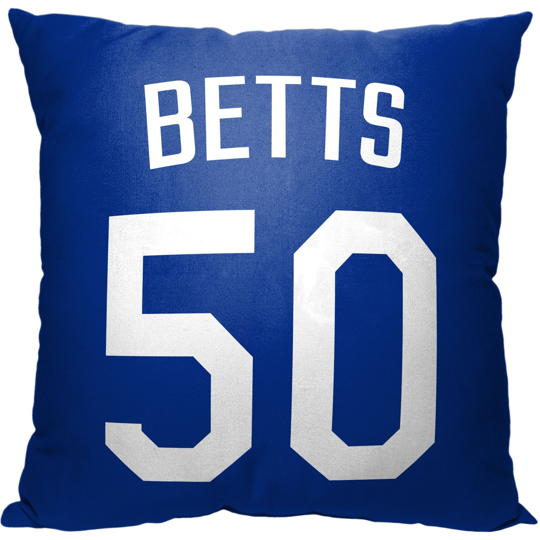 DODGERS - MOOKIE BETTS