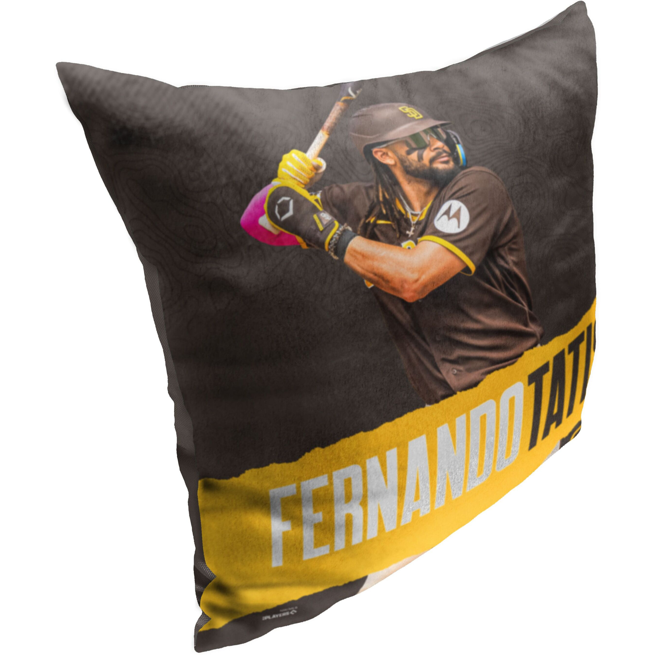 PADRES - FERNANDO TATIS JR.