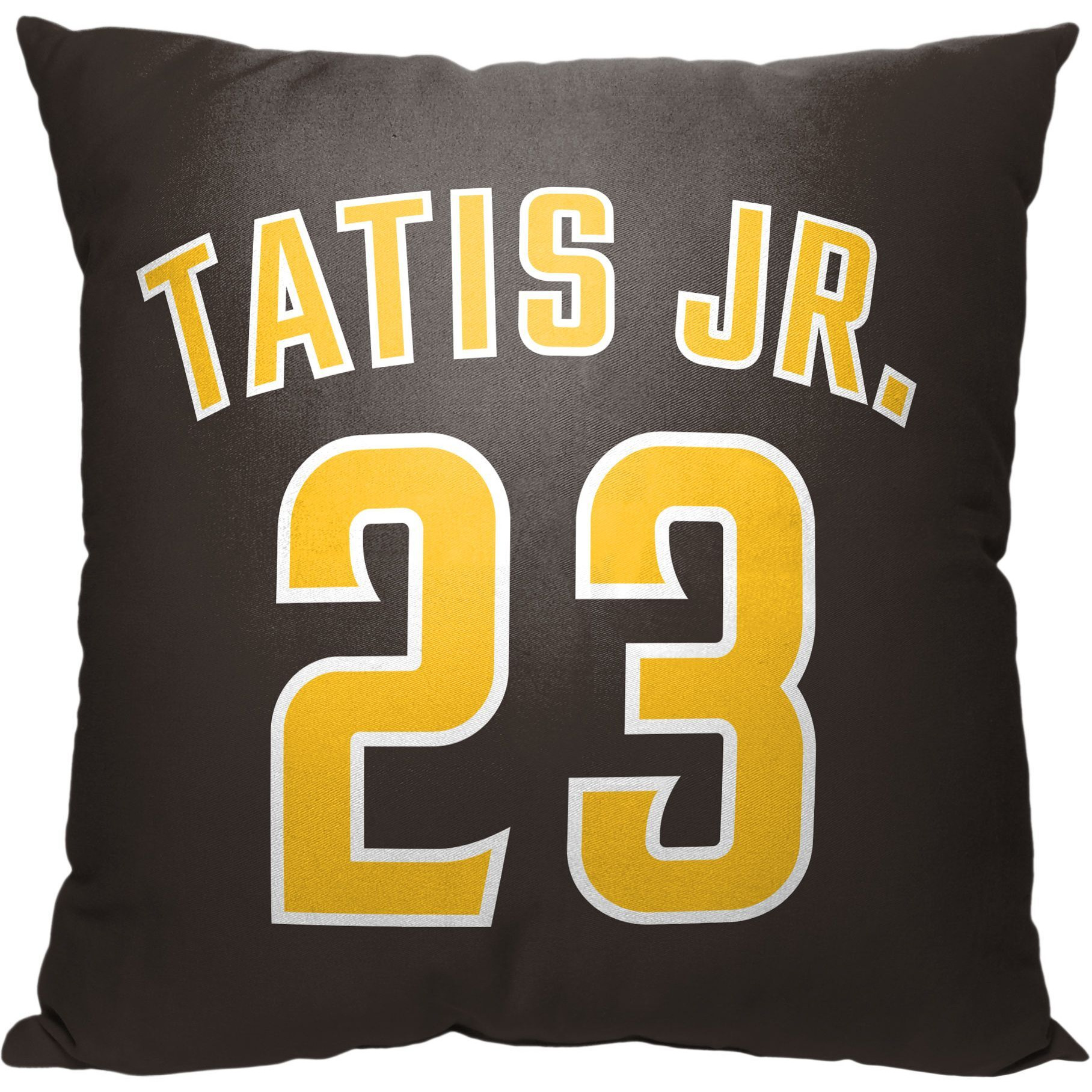 PADRES - FERNANDO TATIS JR.