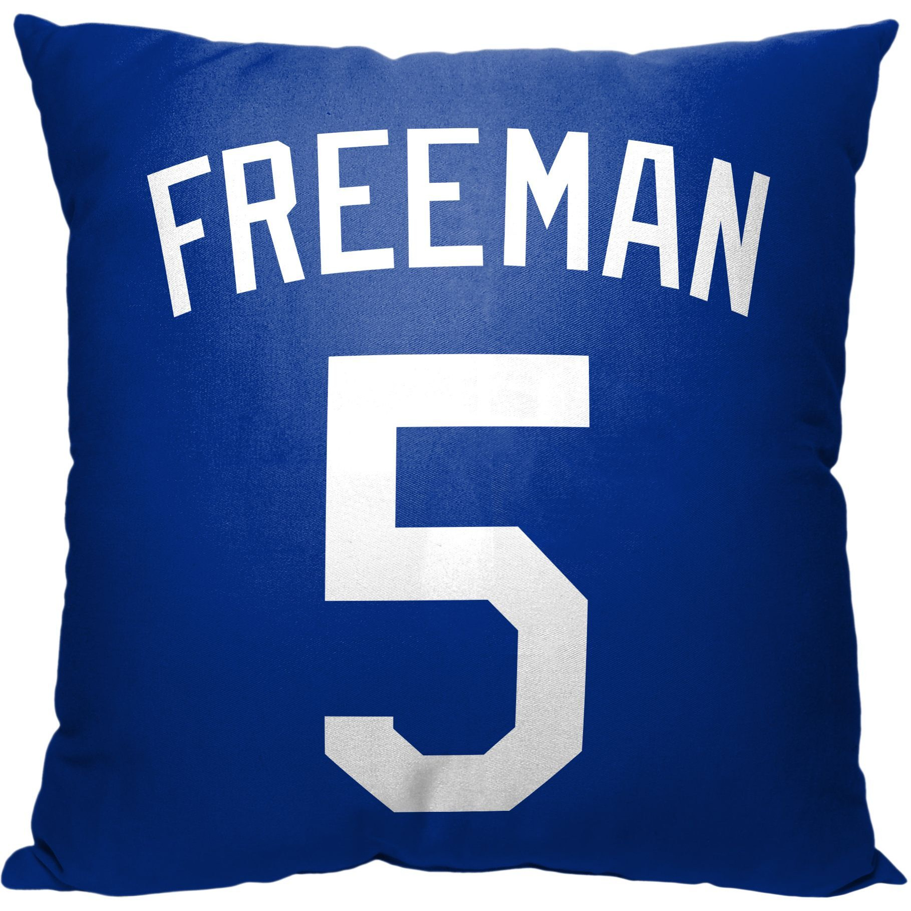 DODGERS - FREDDIE FREEMAN